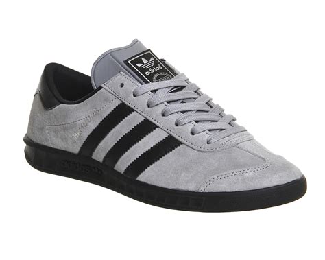 adidas grey sneakers men.